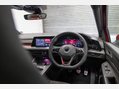Volkswagen Golf 2.0 TSI GTI Euro 6 (s/s) 5dr 73