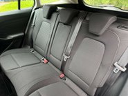 Ford Focus 1.0 Focus Titanium Auto 5dr 46