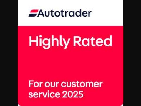 Jaguar E-Pace 2.0 E-PACE HSE AWD Auto 4WD 5dr 5