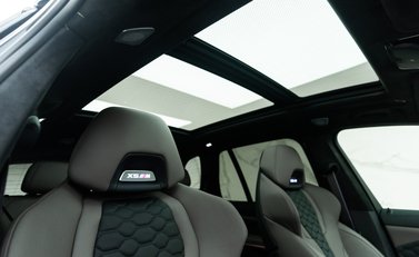 BMW X5 M Competition 10