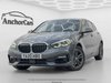 BMW 1 Series (Sold) 1.5 118i Sport Hatchback 5dr Petrol DCT Euro 6 (s/s) (140 ps)
