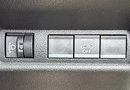 Fiat 600 1.2 Hybrid 48v 136 5dr eDCT-6 31