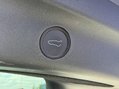 Tesla Model Y (Dual Motor) Long Range SUV 5dr Electric Auto 4WDE (384 bhp) 23