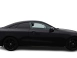 Mercedes-Benz E Class 2.0 E220d AMG Line Coupe 2dr Diesel G-Tronic+ Euro 6 (s/s) (194 ps) 2
