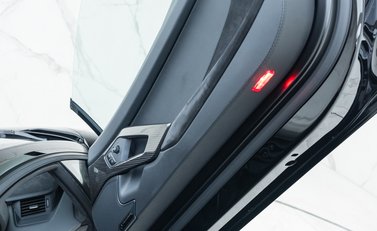 Lamborghini Aventador S LP 740-4 22