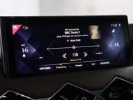 DS DS 3 PURETECH PRESTIGE S/S EAT8 40