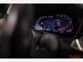 BMW 3 Series 3.0 M340i Auto xDrive Euro 6 (s/s) 4dr 19