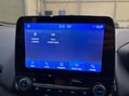 Ford Ecosport 1.0T EcoBoost ST-Line Euro 6 (s/s) 5dr 31