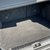 Peugeot 2008 1.2 PureTech Active 5dr 33