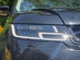 Land Rover Range Rover Sport 3.0 Range Rover Sport Autobiography Dynamic D MHEV Auto 4WD 5dr 73