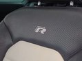 Volkswagen Golf 2.0 Golf R DSG 4WD 3dr 15