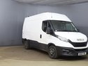 Iveco Daily 2.3D HPI 12V 35S 3520 MWB H1 Euro 6 (s/s) 5dr
