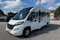 Swift Rio 310 3