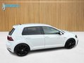 Volkswagen Golf 2.0 TDI GTD Hatchback 5dr Diesel DSG Euro 6 (s/s) (184 ps) 16