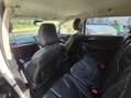 Ford S-Max ZETEC 15