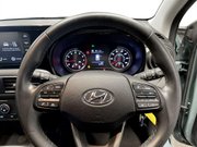 Hyundai i10 1.0 SE Connect Hatchback 5dr Petrol Auto Euro 6 (s/s) (67 ps) Air Con - All 13