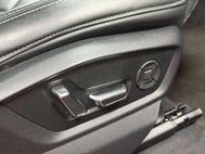 Audi SQ7 4.0 TDI V8 SUV 5dr Diesel Tiptronic quattro Euro 6 (s/s) (435 ps) 48