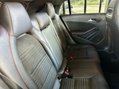 Mercedes-Benz CLA Class 2.1 CLA220d AMG Sport Shooting Brake 7G-DCT 4MATIC Euro 6 (s/s) 5dr 39