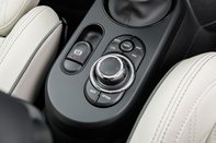Mini Hatch COOPER S LEVEL 3 40