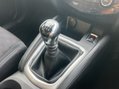 Nissan Qashqai DIG-T Acenta SUV 5dr Petrol Manual 2WD 12