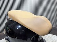 Piaggio Vespa Primavera 2021 9K LONG MOT SERVICED 125CC LEARNER LEGAL SCOOTER 11