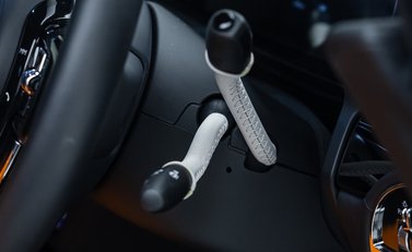 Rolls-Royce Spectre 11