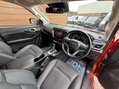 Isuzu D-Max 1.9 D-Max DL40 Auto 4WD 22