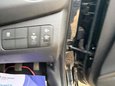 Hyundai i10 1.0 GO! SE Euro 6 5dr 18
