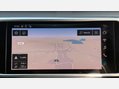 Audi A6 2.0 A6 S Line 45 TFSI Quattro Semi-Auto 4WD 5dr 19