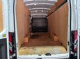 Ford Transit 350 Trend 2.0 EcoBlue L4 30
