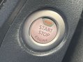 Nissan Juke 1.5 dCi Tekna SUV 5dr Diesel Manual Euro 6 (s/s) (110 ps) 36