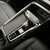 MG ZS 1.5 HYBRID+ TROPHY 21