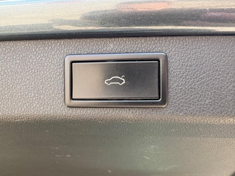 Skoda Superb SE L EXECUTIVE TDI DSG 18