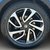 Vauxhall Grandland X 1.2 Turbo Elite Nav 5dr 13