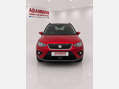 SEAT Arona TDI SE TECHNOLOGY 1