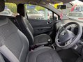 Renault Captur 0.9 TCe ENERGY Dynamique Nav Euro 6 (s/s) 5dr 12