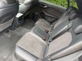 Audi Q8 3.0 Q8 S Line 50 TDI Quattro Auto 4WD 5dr 31