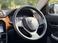 Suzuki Vitara 1.6 Vitara SZ5 DDiS Allgrip 4WD 5dr 26