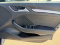 Audi A3 1.6 TDI S line Sportback S Tronic Euro 6 (s/s) 5dr 23