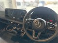 Mercedes-Benz Sprinter 315 CDI PROGRESSIVE 6 SEAT CREW VAN CREW CAB FULL LEATHER LWB 11