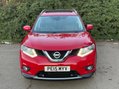 Nissan X-Trail 1.6 dCi Tekna 4WD Euro 5 (s/s) 5dr 3