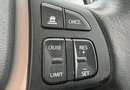 Suzuki Vitara 1.4 Boosterjet 48V Hybrid SZ-T 5dr 33