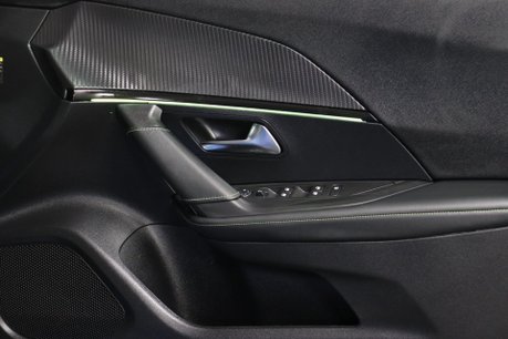 Peugeot 2008 GT PREMIUM 36