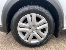 Dacia Sandero 1.0 Sandero Stepway Expression TCE 5dr 14