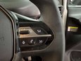 Peugeot Partner 1.5 Partner Professional L1 BHDi 5dr 8