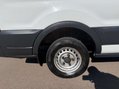 Ford Transit 2.0 Transit 310 20