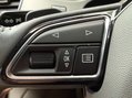 Audi A8 3.0 A8 Sport Executive TDI Quattro Auto 4WD 4dr 53
