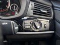 BMW X4 3.0 30d M Sport Auto xDrive Euro 6 (s/s) 5dr 24