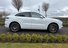 Porsche Cayenne 3.0 V6 Sport Coupe