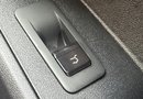 BYD Sealion 7 7 5dr 390kw Design 83kwh Aut AWD 30